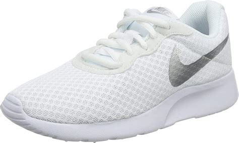 preiswerte nike schuhe|nike sneaker damen.